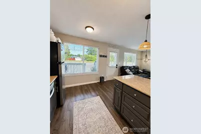 181 Point Brown Avenue NW, Ocean Shores, WA 98569 - Photo 5