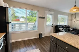 181 Point Brown Ave NW, Ocean Shores, WA 98569 - Photo 5