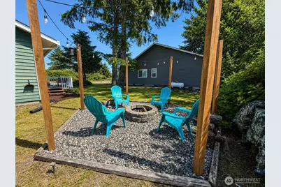 181 Point Brown Avenue NW, Ocean Shores, WA 98569 - Photo 19