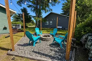 181 Point Brown Ave NW, Ocean Shores, WA 98569 - Photo 19