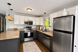 181 Point Brown Ave NW, Ocean Shores, WA 98569 - Photo 3