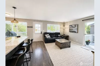 181 Point Brown Avenue NW, Ocean Shores, WA 98569 - Photo 7