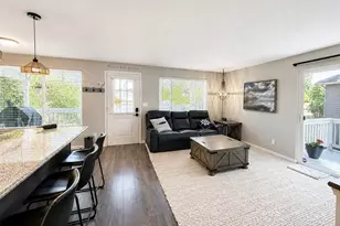 181 Point Brown Ave NW, Ocean Shores, WA 98569 - Photo 7