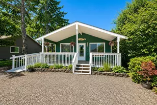 181 Point Brown Ave NW, Ocean Shores, WA 98569 - Photo 1