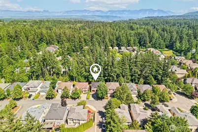 2906 257th Place SE, Sammamish, WA 98075 - Photo 35