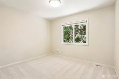 2906 257th Place SE, Sammamish, WA 98075 - Photo 25