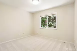 2906 257th Pl SE, Sammamish, WA 98075 - Photo 25