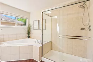 2906 257th Pl SE, Sammamish, WA 98075 - Photo 21
