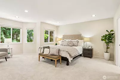 2906 257th Place SE, Sammamish, WA 98075 - Photo 17