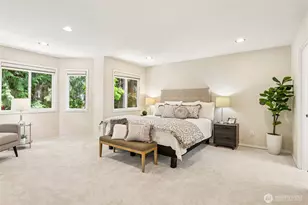 2906 257th Pl SE, Sammamish, WA 98075 - Photo 17