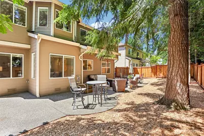 2906 257th Place SE, Sammamish, WA 98075 - Photo 29