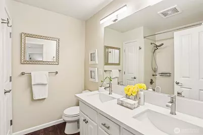 2906 257th Place SE, Sammamish, WA 98075 - Photo 27