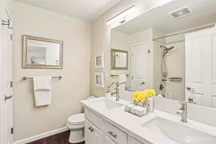 2906 257th Pl SE, Sammamish, WA 98075 - Photo 27