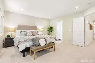 2906 257th Pl SE, Sammamish, WA 98075 - Photo 19