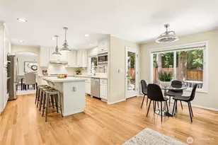 2906 257th Pl SE, Sammamish, WA 98075 - Photo 11