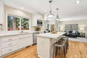 2906 257th Pl SE, Sammamish, WA 98075 - Photo 9
