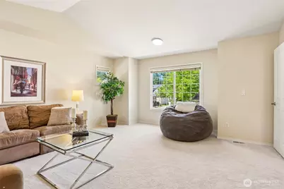 2906 257th Place SE, Sammamish, WA 98075 - Photo 15