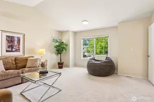 2906 257th Pl SE, Sammamish, WA 98075 - Photo 15