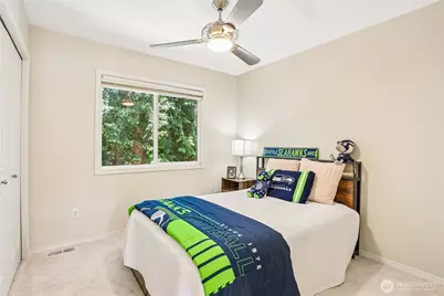 2906 257th Place SE, Sammamish, WA 98075 - Photo 23