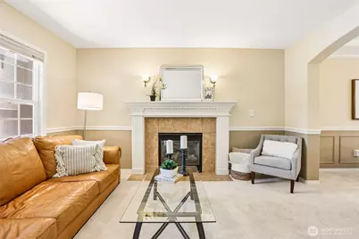 2906 257th Place SE, Sammamish, WA 98075 - Photo 3