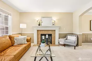 2906 257th Pl SE, Sammamish, WA 98075 - Photo 3