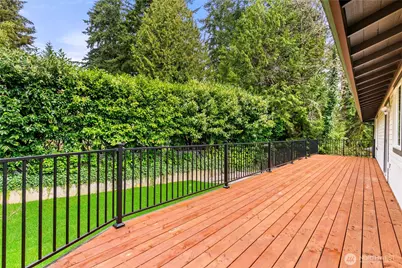 9419 31st Street Ct E, Edgewood, WA 98371 - Photo 35