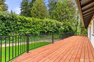 9419 31st St Ct E, Edgewood, WA 98371 - Photo 35