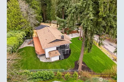 9419 31st Street Ct E, Edgewood, WA 98371 - Photo 31