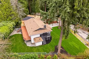 9419 31st St Ct E, Edgewood, WA 98371 - Photo 31