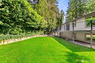 9419 31st Street Ct E, Edgewood, WA 98371 - Photo 33