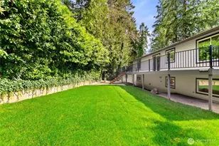 9419 31st St Ct E, Edgewood, WA 98371 - Photo 33