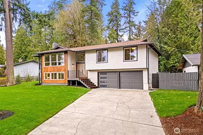 9419 31st Street Ct E, Edgewood, WA 98371 - Photo 1