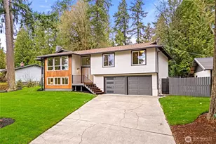 9419 31st St Ct E, Edgewood, WA 98371 - Photo 1