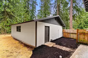9419 31st St Ct E, Edgewood, WA 98371 - Photo 37