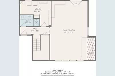 9509 NE 140 Street, Kirkland, WA 98034 - Photo 35