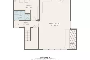 9509 NE 140th St, Kirkland, WA 98034 - Photo 35