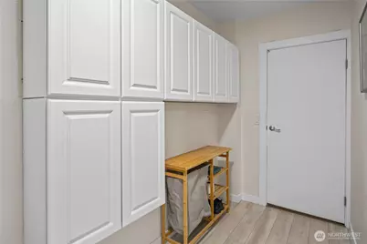 9509 NE 140 Street, Kirkland, WA 98034 - Photo 27