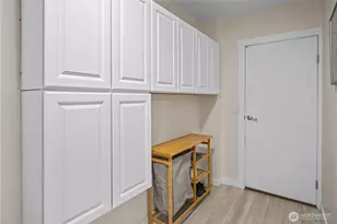 9509 NE 140th St, Kirkland, WA 98034 - Photo 27