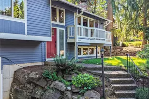 9509 NE 140th St, Kirkland, WA 98034 - Photo 3