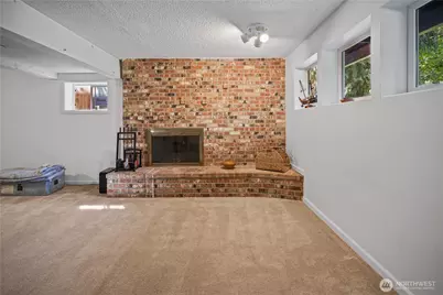 9509 NE 140 Street, Kirkland, WA 98034 - Photo 23