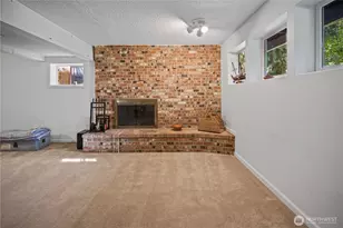 9509 NE 140th St, Kirkland, WA 98034 - Photo 23