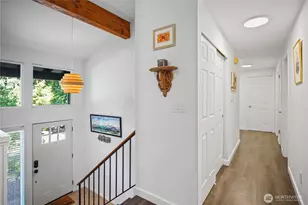 9509 NE 140th St, Kirkland, WA 98034 - Photo 11