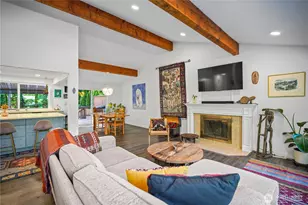 9509 NE 140th St, Kirkland, WA 98034 - Photo 5