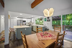 9509 NE 140th St, Kirkland, WA 98034 - Photo 7