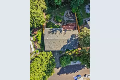 9509 NE 140 Street, Kirkland, WA 98034 - Photo 33