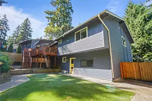 9509 NE 140th St, Kirkland, WA 98034 - Photo 29