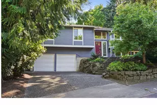 9509 NE 140th St, Kirkland, WA 98034 - Photo 1