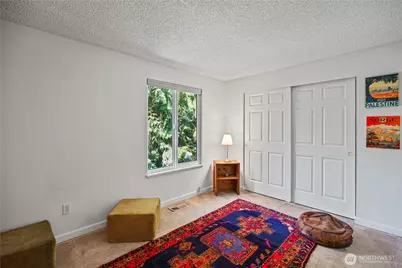 9509 NE 140 Street, Kirkland, WA 98034 - Photo 17