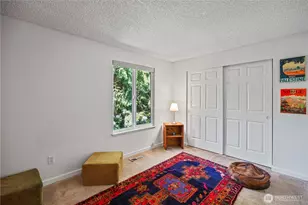 9509 NE 140th St, Kirkland, WA 98034 - Photo 17