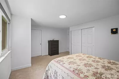 9509 NE 140 Street, Kirkland, WA 98034 - Photo 13
